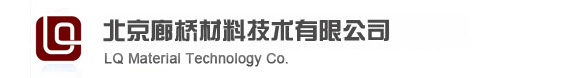 LQ Material Technology Co.